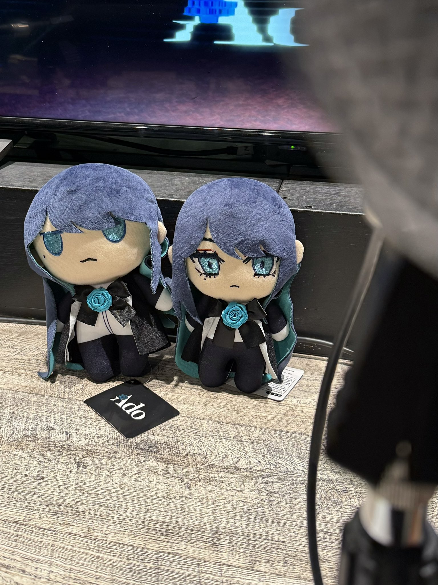 Gaqict7asAAqFnP.jpg:large