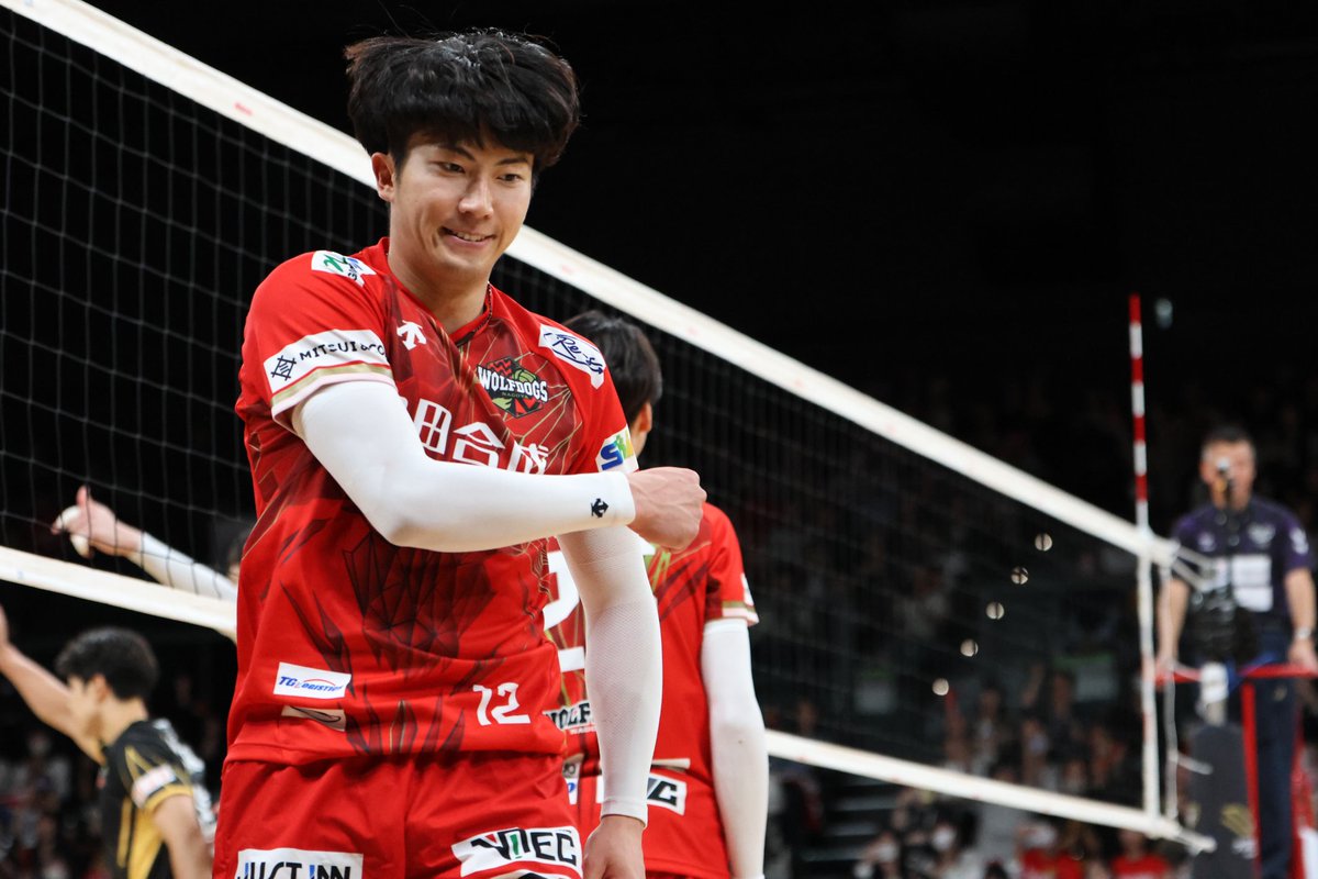 GatJby2aAAEKdAt.jpg?format=jpg