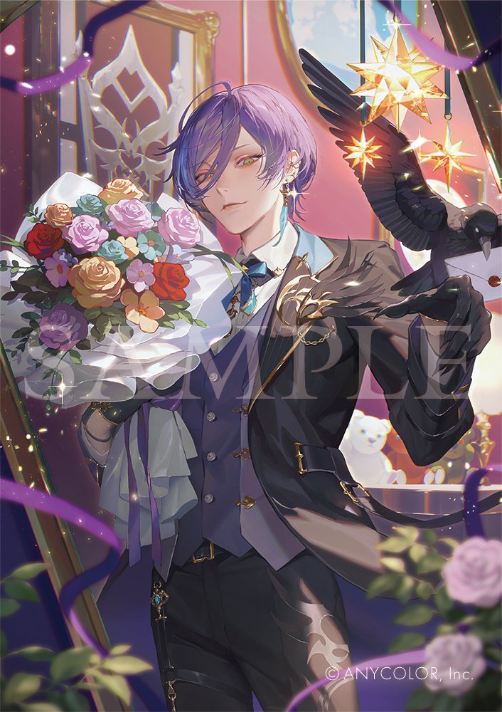 GauTiMEaAAQKWyI.jpg?format=jpg