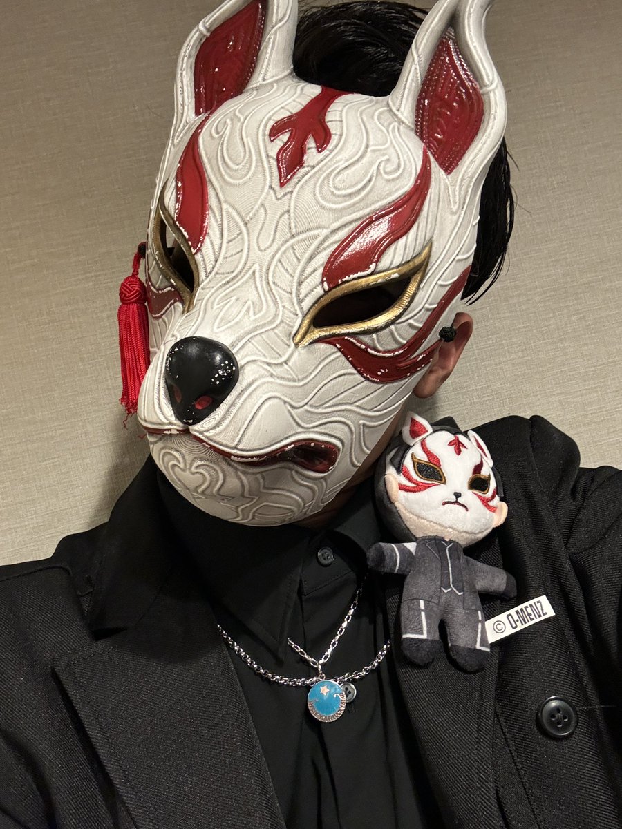 TikTok Liveありがとうございました🙏 途中で色々お話ししましたが