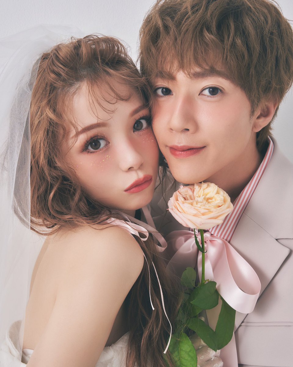 みゆみゆ(桜井美悠) (@1112Miyu) / Posts / X