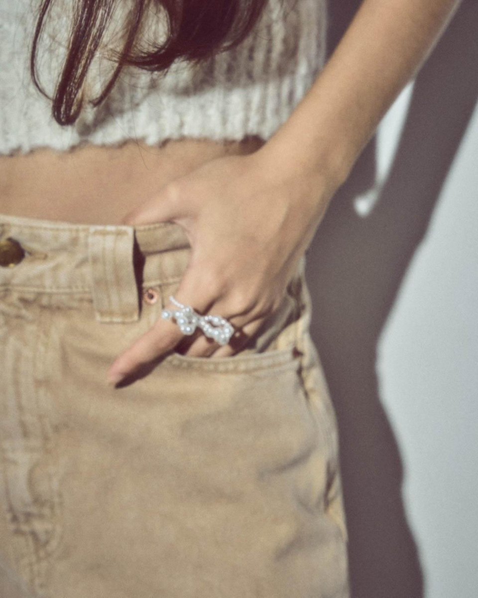 百々千晴の「THE SHISHIKUI」から新ブランド「VAKT.」がデビュー。公式