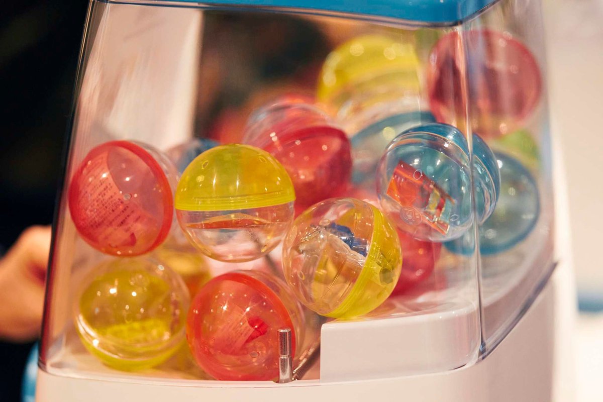 Vaundy one man live ARENA tour “ #FUSION ” OFFICIAL GOODS 販売中