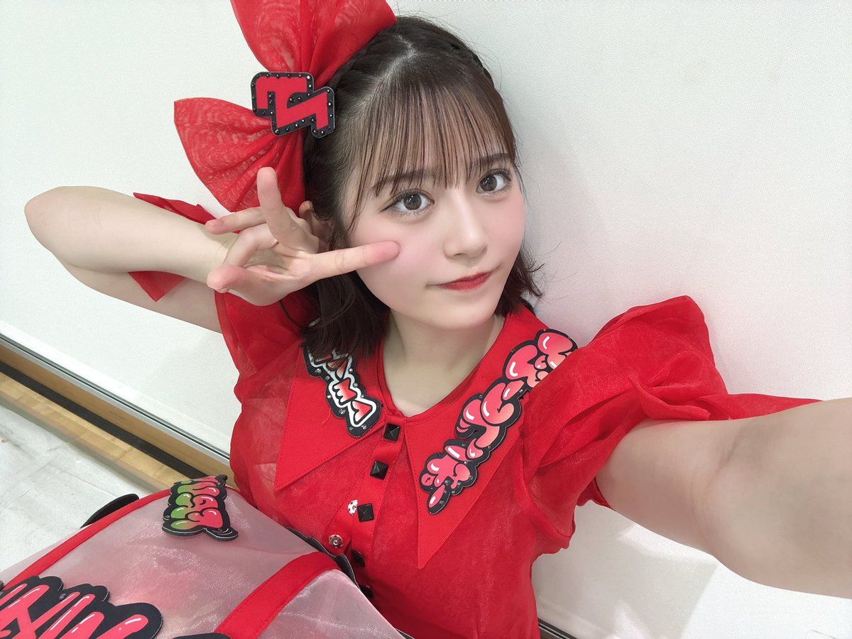 早稲田祭ありがとうございました ·͜· いっぱい歌った〜！！ FRUITS