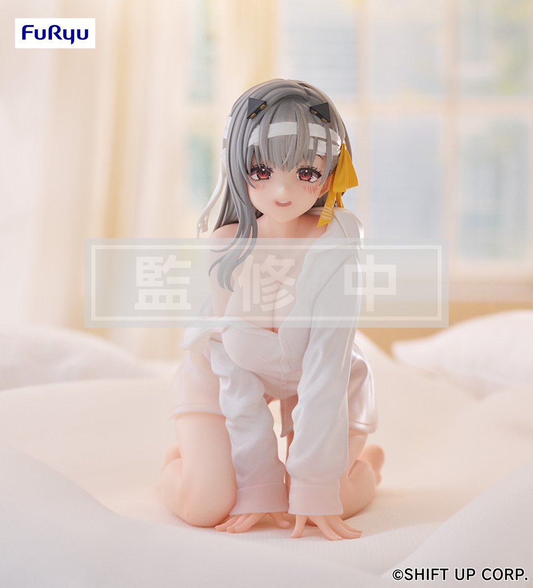 Gbmmm_hbUAAvIay.jpg?format=jpg