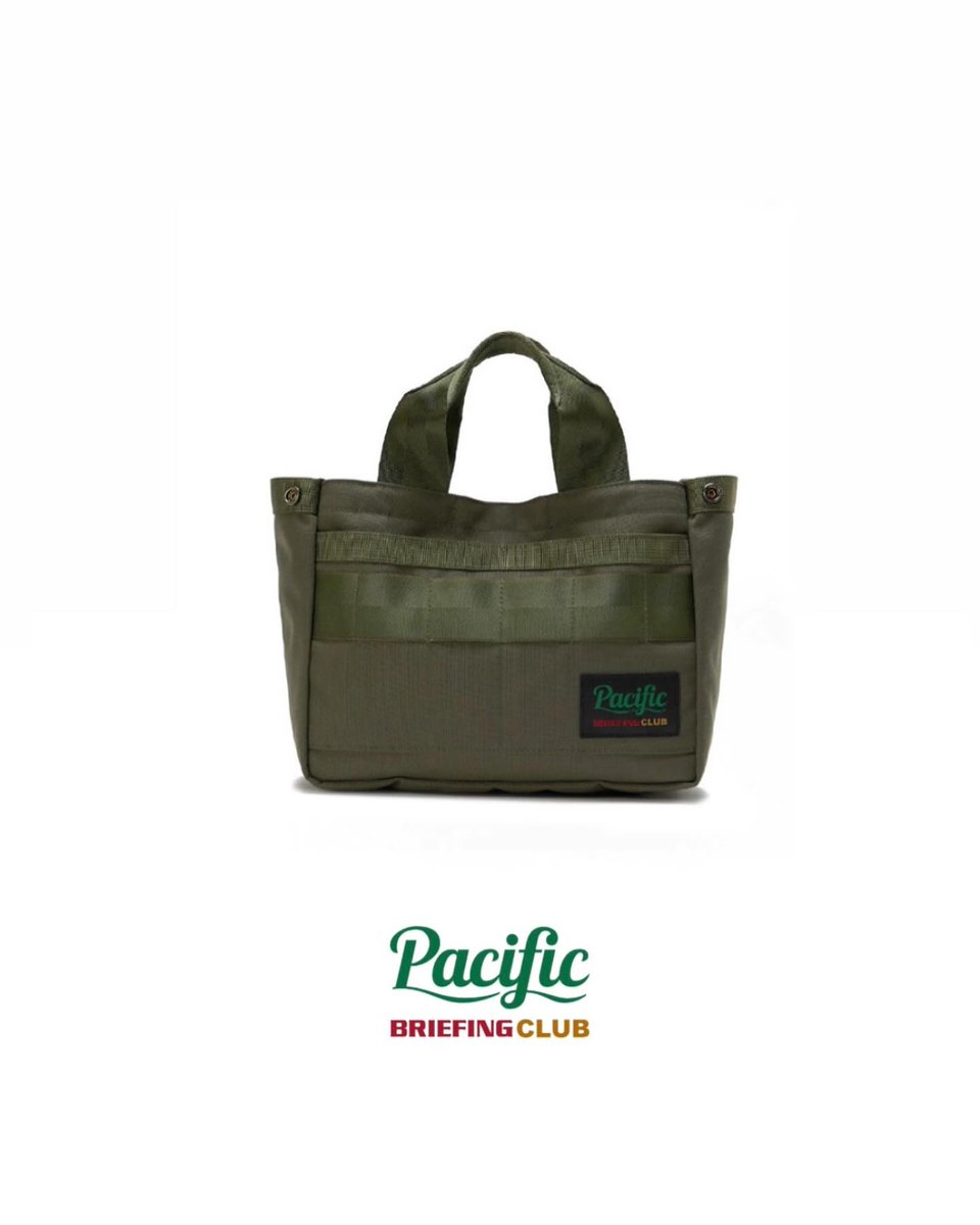 Pacific GOLF CLUB (@Pacificgolf_) / Posts / X