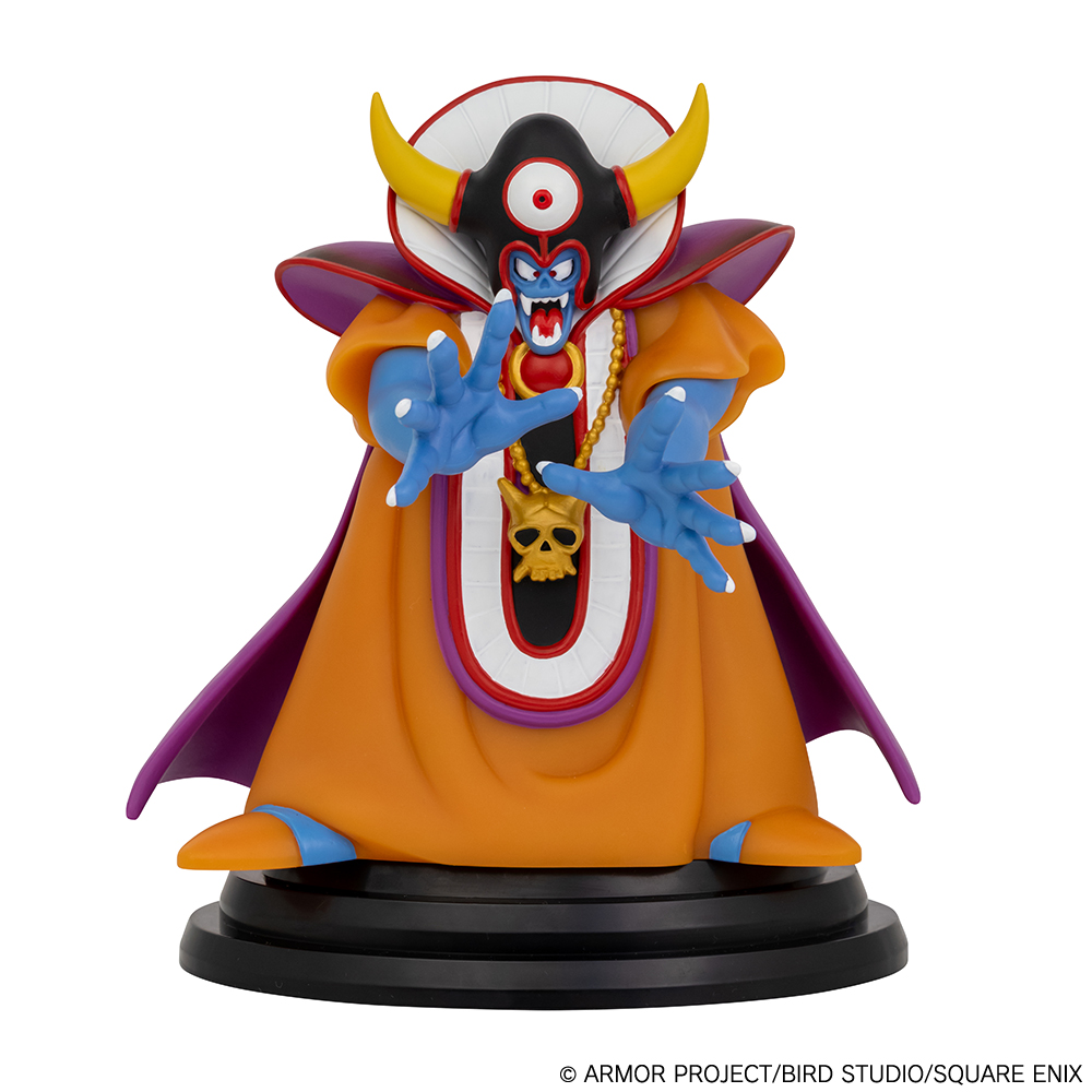 ドラゴンクエスト アイランドにて『ドラゴンクエスト ふくびき所