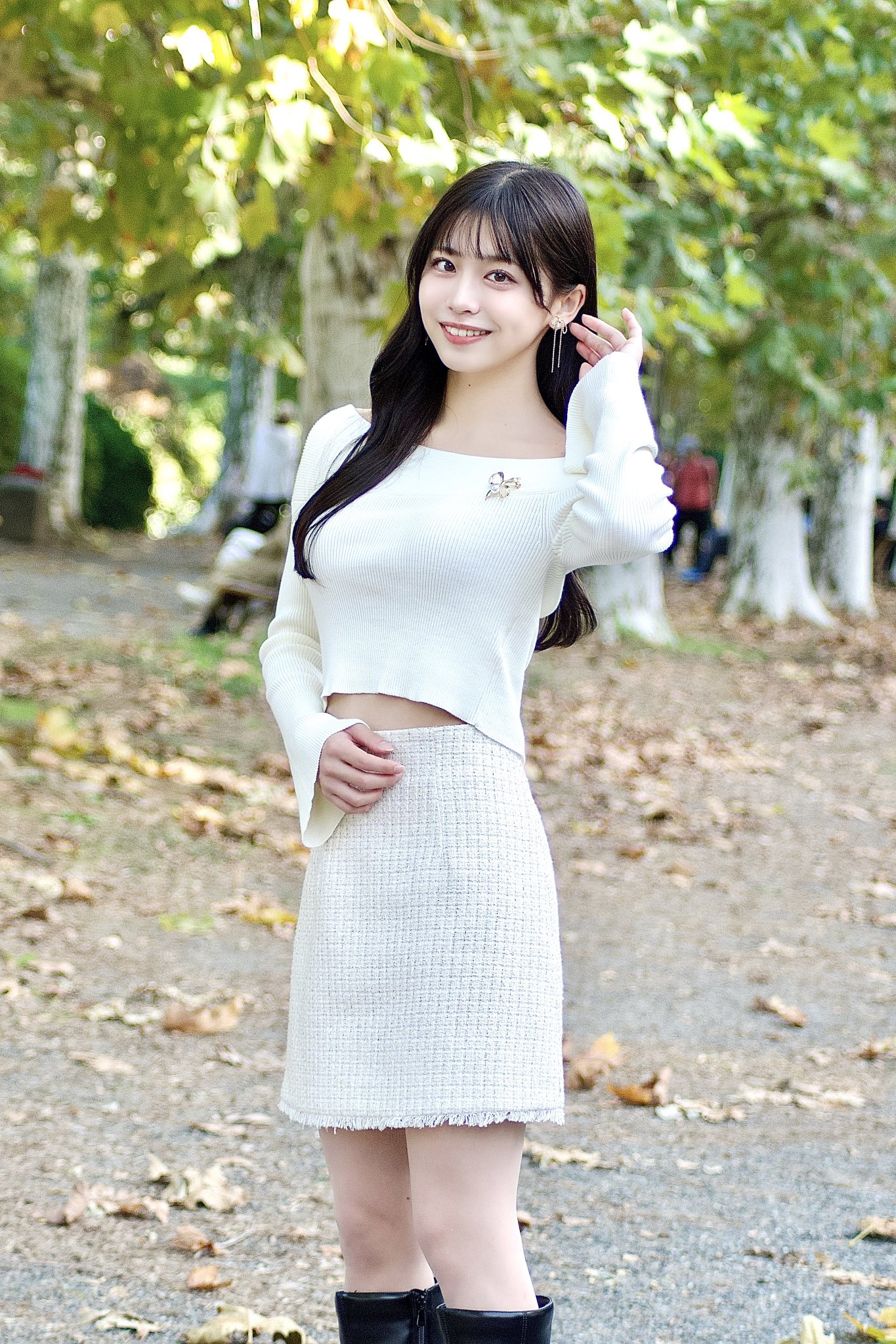 WAX落として写真撮り直しました！DMS ショートボード 5'8 CRUMPET