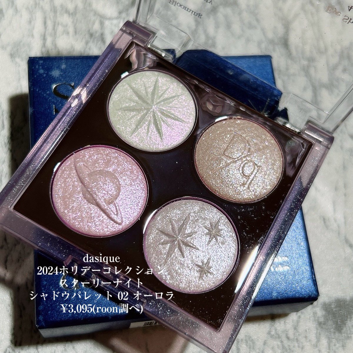 りんりんさん⭐︎ダーマコードセラム 10本 りんりんさん⭐︎ダーマ