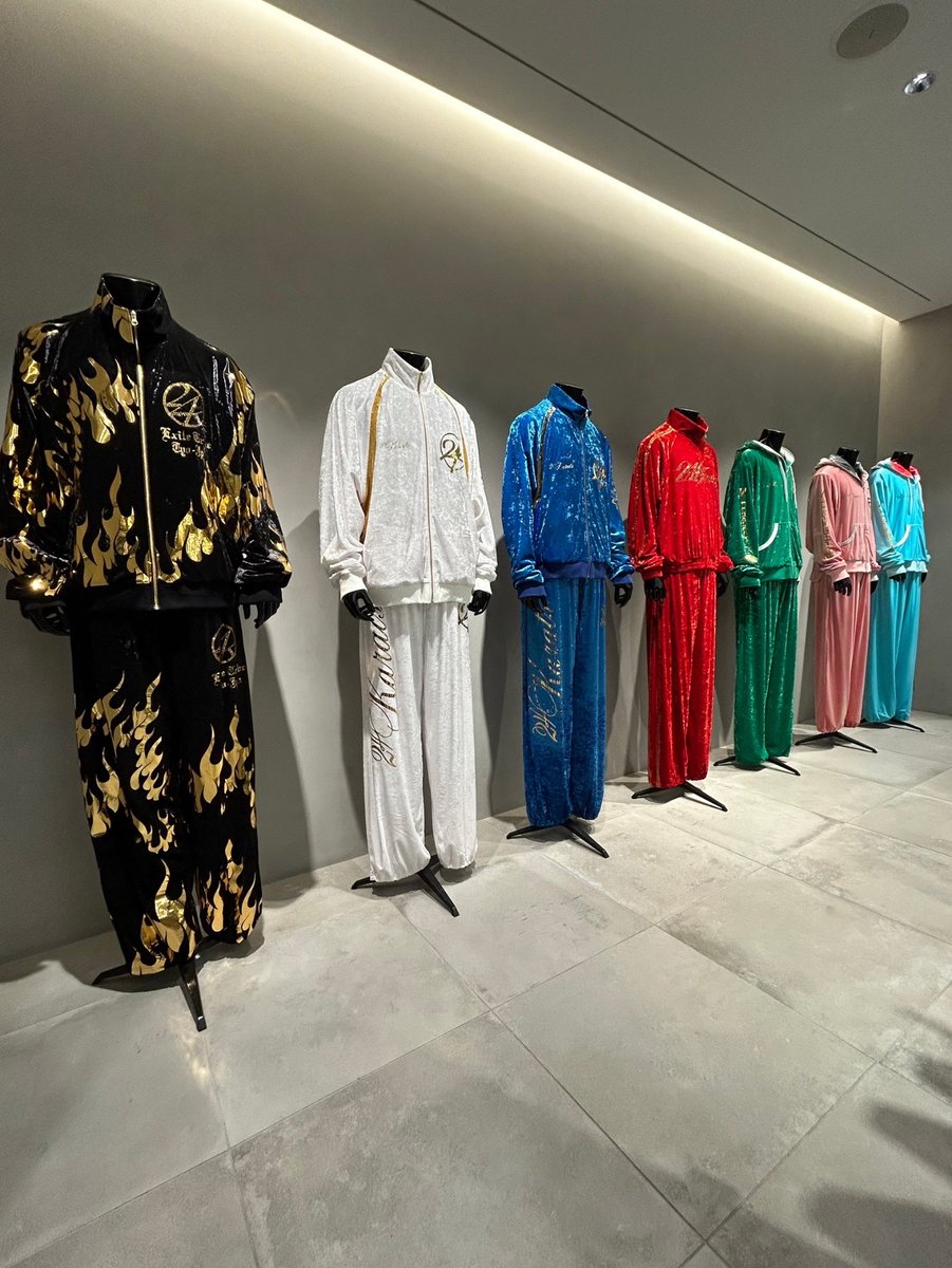 LIMITED PRE-ORDER ] LDH LIVE-EXPO 2024-EXILE TRIBE BEST HITS-で