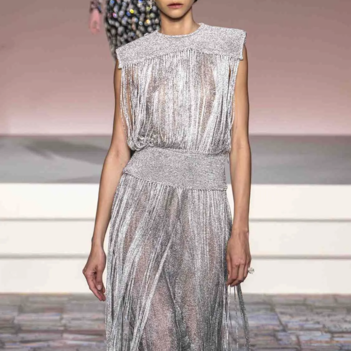 米倉涼子 さん衣装】 🎞️『劇場版ドクターX』舞台挨拶 «NEW» 米倉涼子