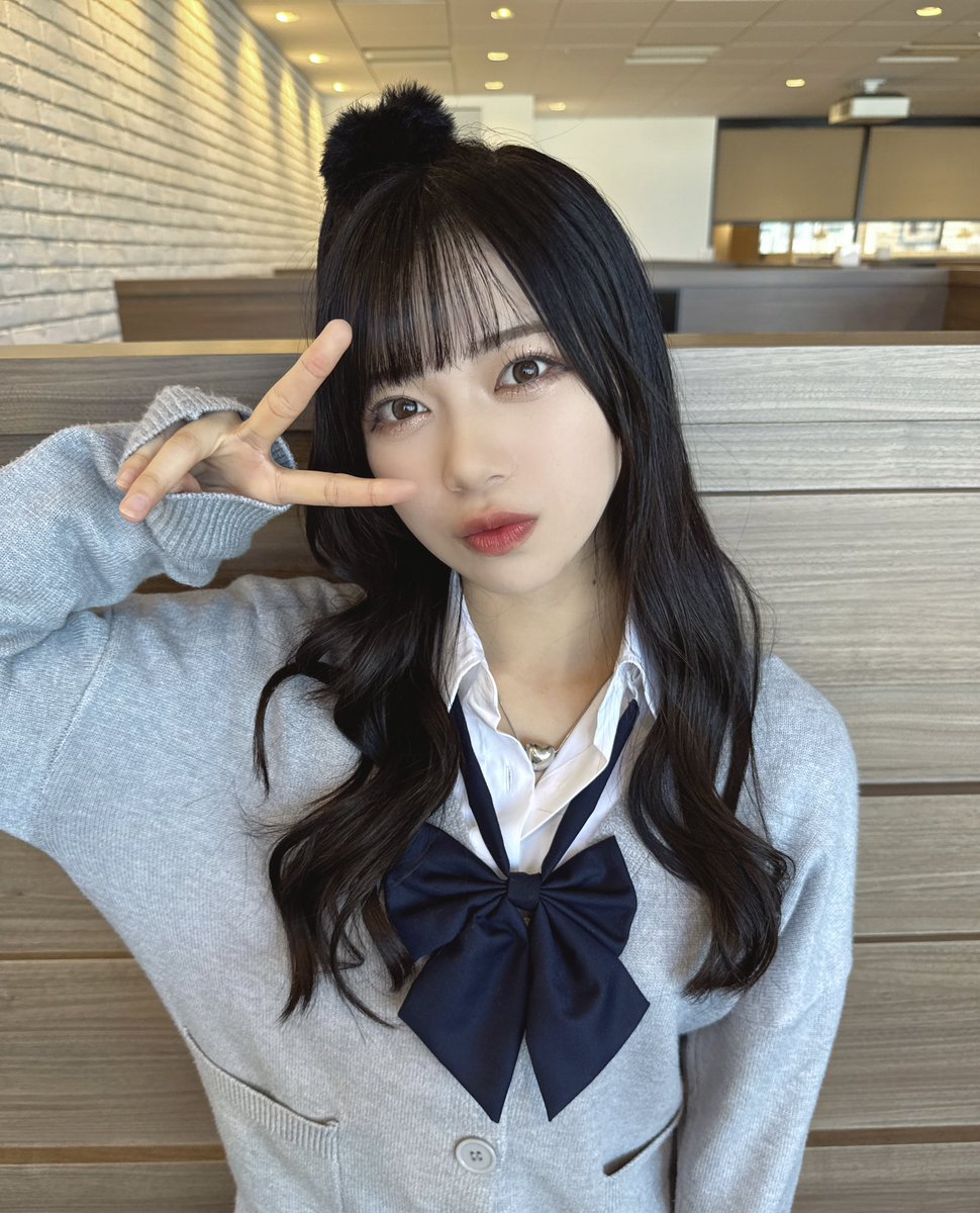 ₹˝ｬʓ 💄 #ニアジョイ