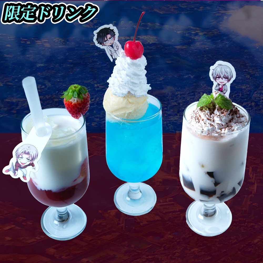 GdIo5jUagAQQ1Da.jpg?format=jpg