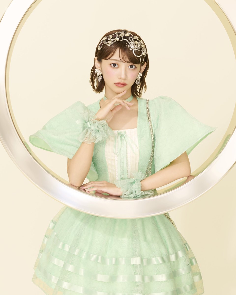 先日、古澤里紗/板倉可奈が欠席とさせて頂きました11/14(木)開催の