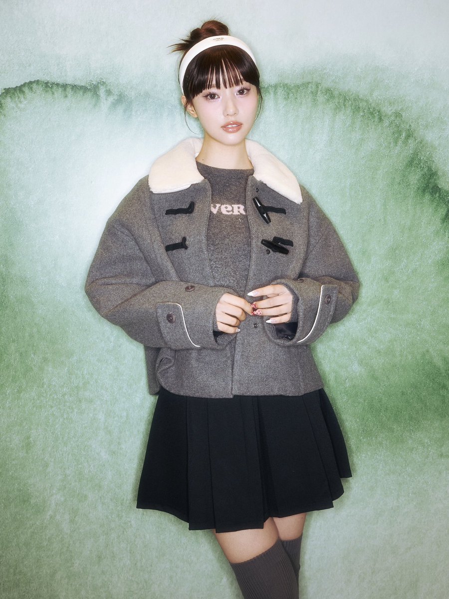 中町綾 (@aya110n_n) / Posts / X