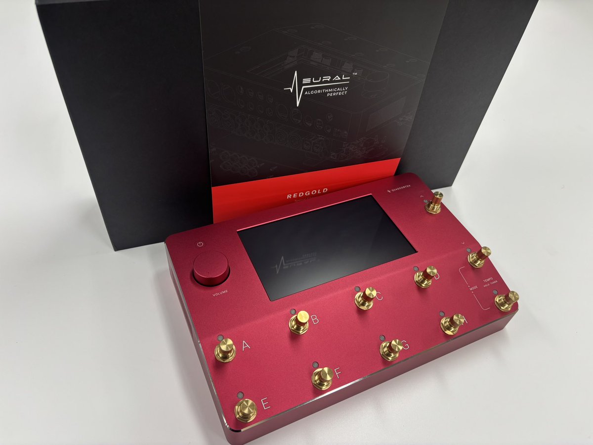 Ge_RVV5bwAALBEY.jpg?format=jpg