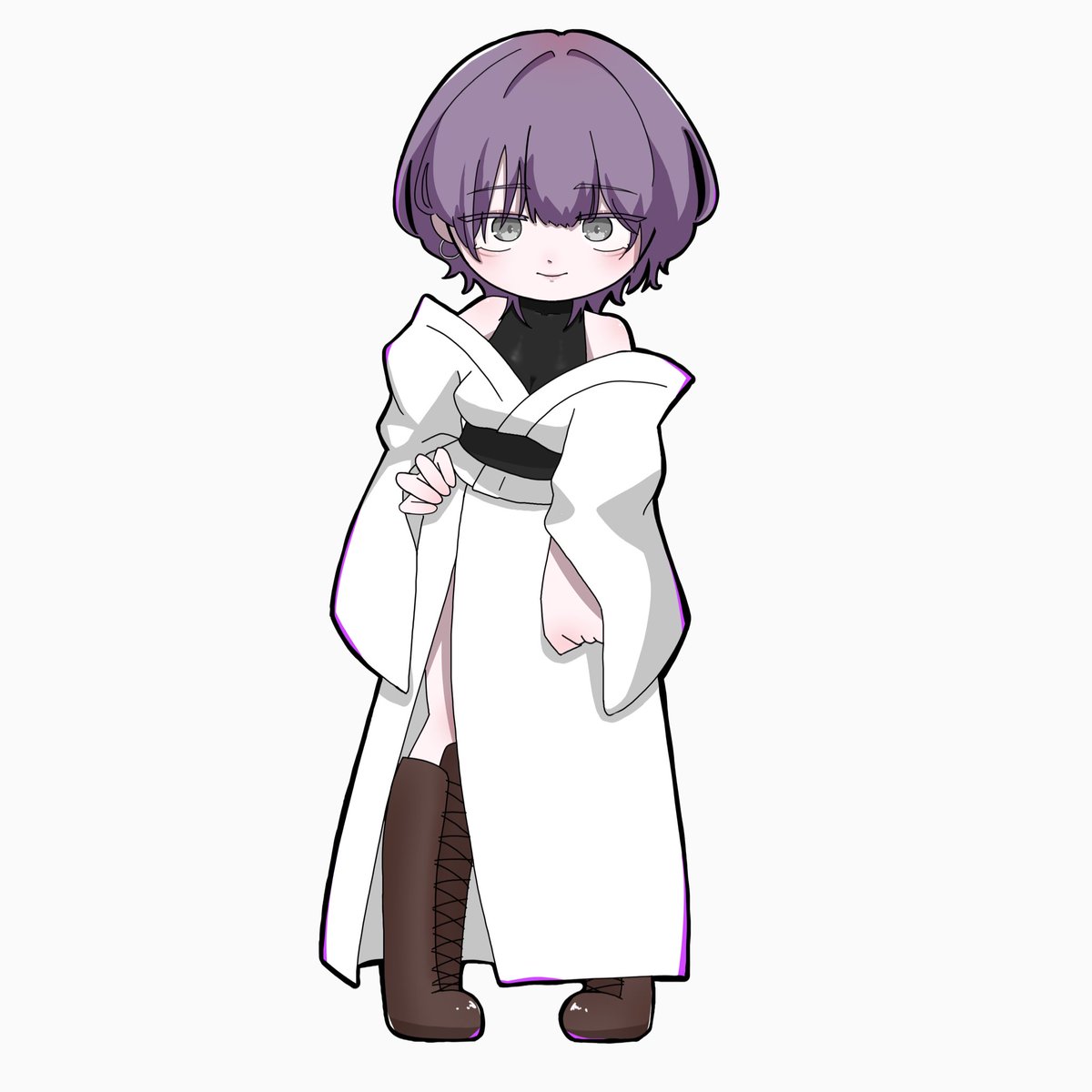 雨月あむ/白雨屋 (@ametuki_Illust) / Posts / X