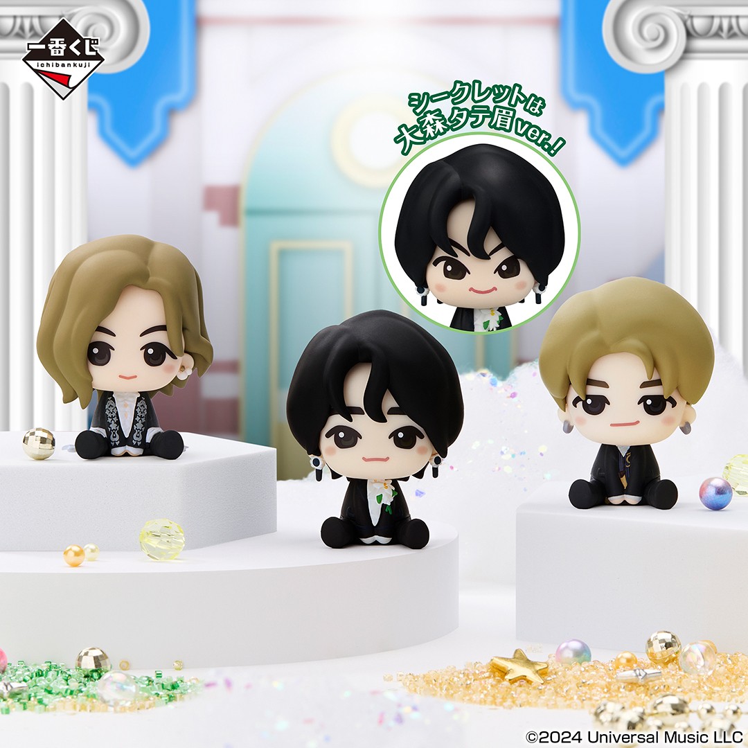 縦、、、、眉、、、、、、！