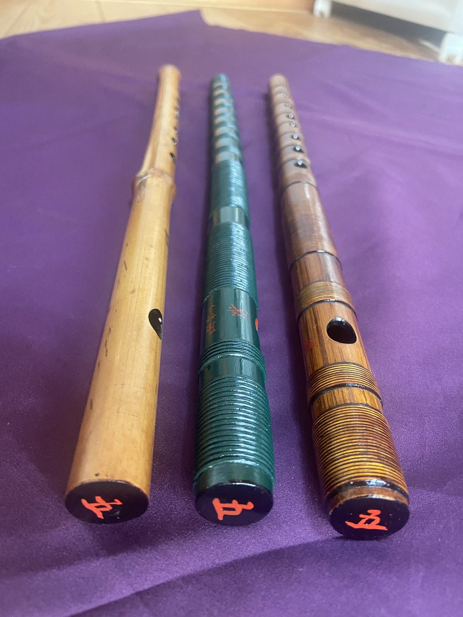 蘭照（蘭情） (@ranjo_huekoubou) / Posts / X