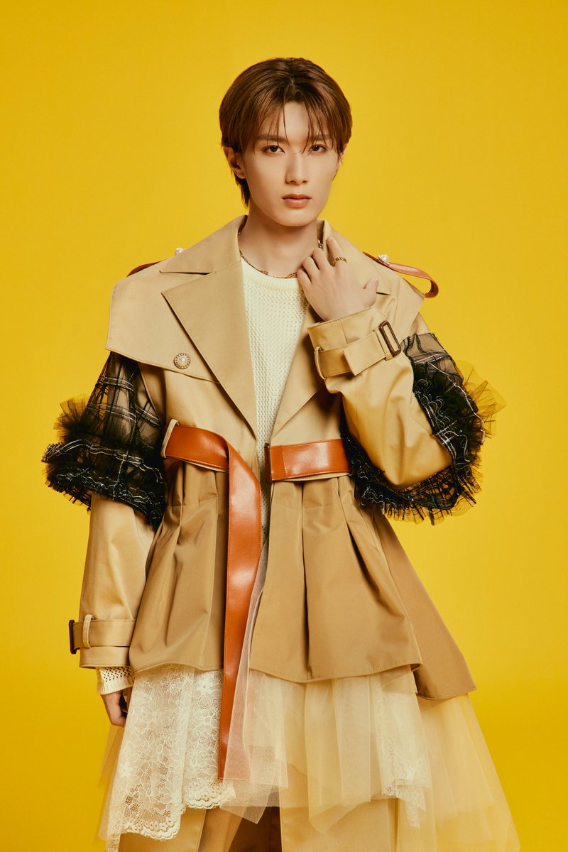 ぷ*ん様 M!LK 山中柔太朗 生誕 トートバッグ 23歳 M!LK 「山中柔太朗