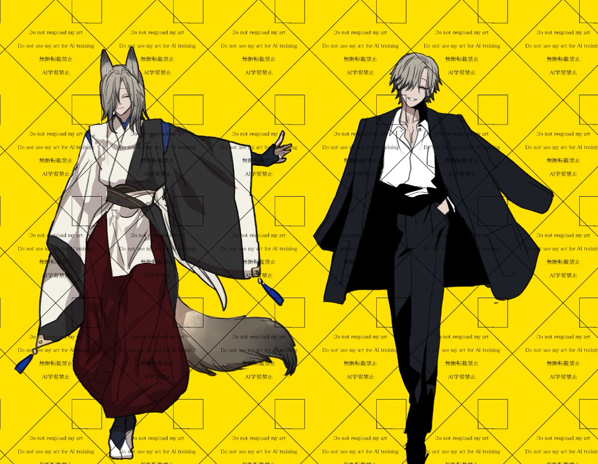 OCT30 (@inu_kawaii_hina) / Posts / X