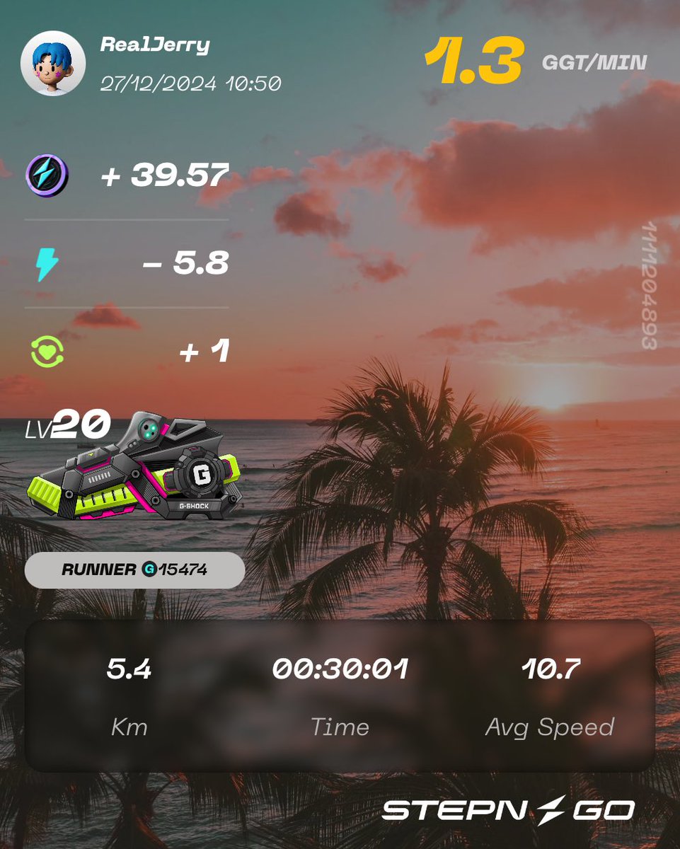 Jerry (@Jerry10240) / Posts / X