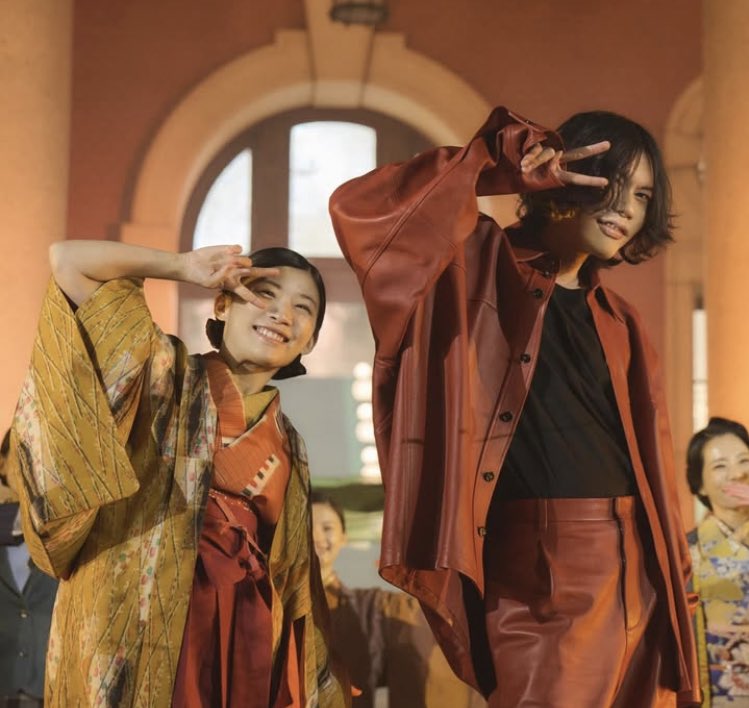 謎の人 (@nazonohito13gm1) / Posts / X