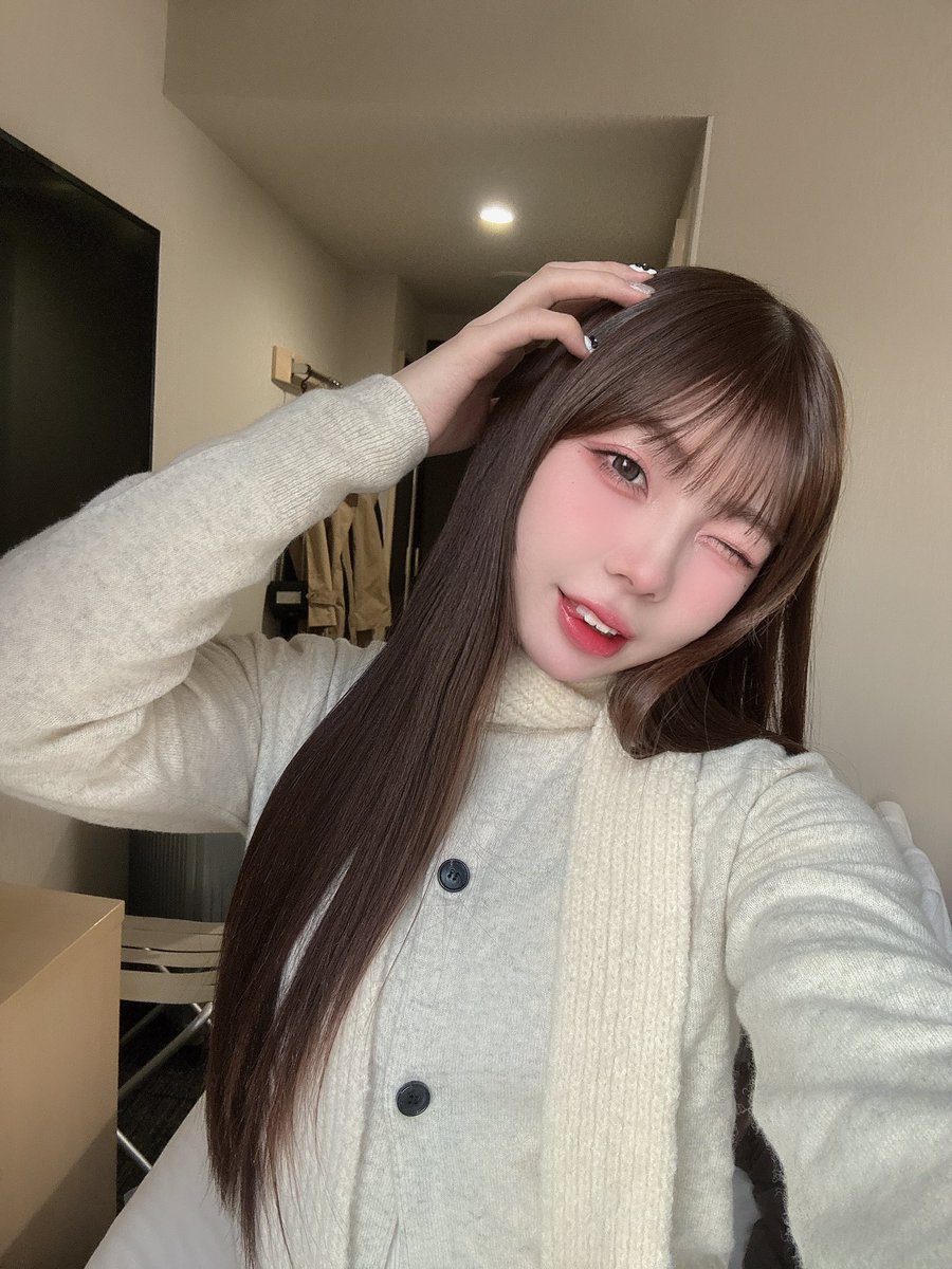 聖秋流 (@aaa_littl) / Posts / X