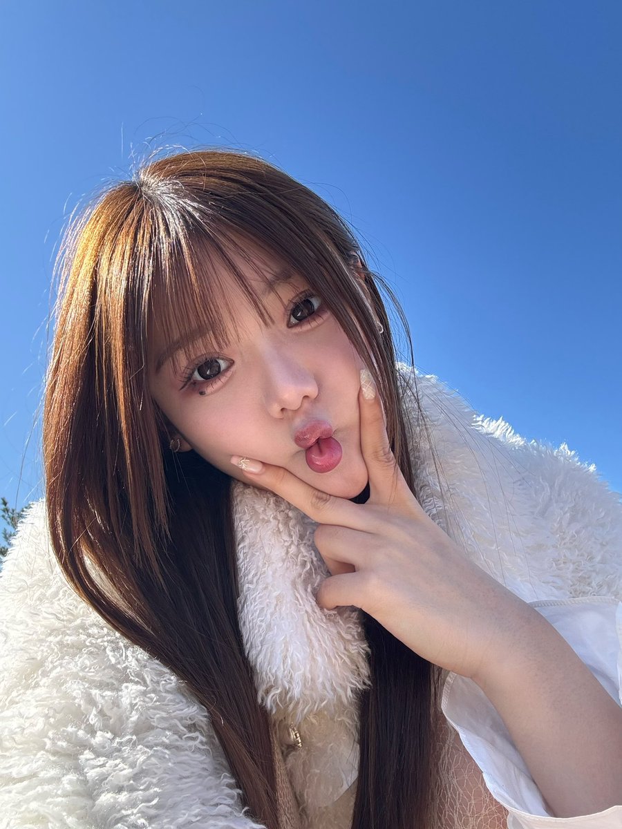 今年も何卒よろしくねっ