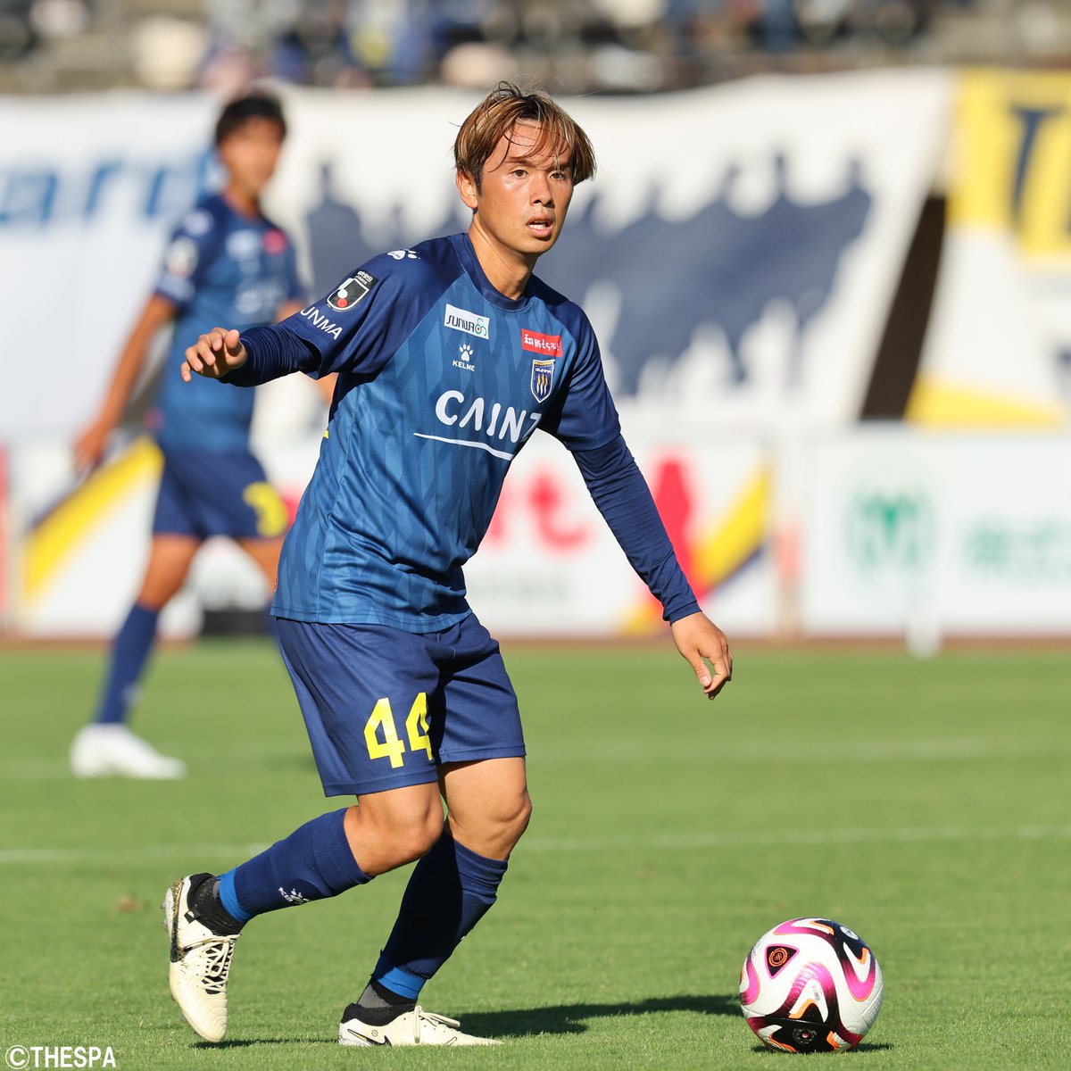 仙波大志 (@D2pnH) / Posts / X