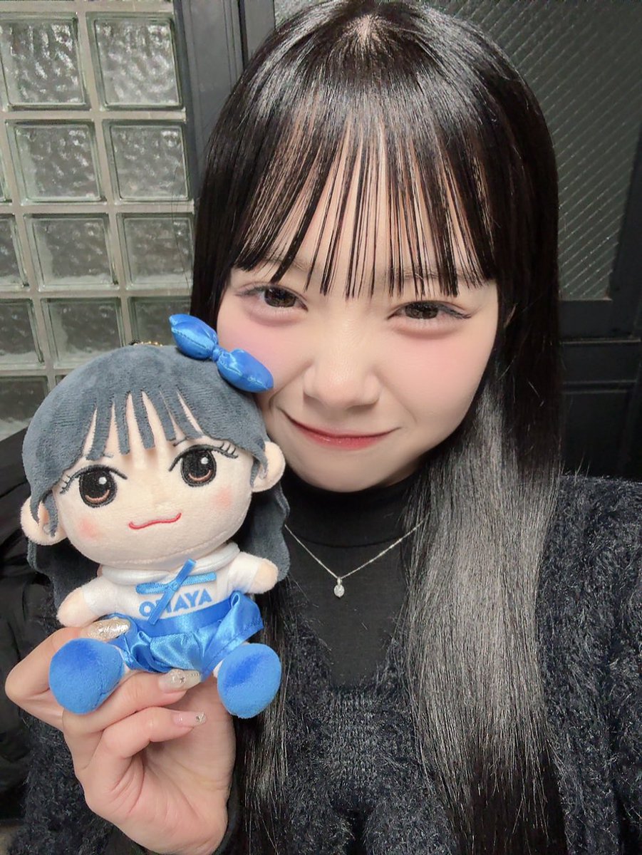 トークポート！有難うございました ♡