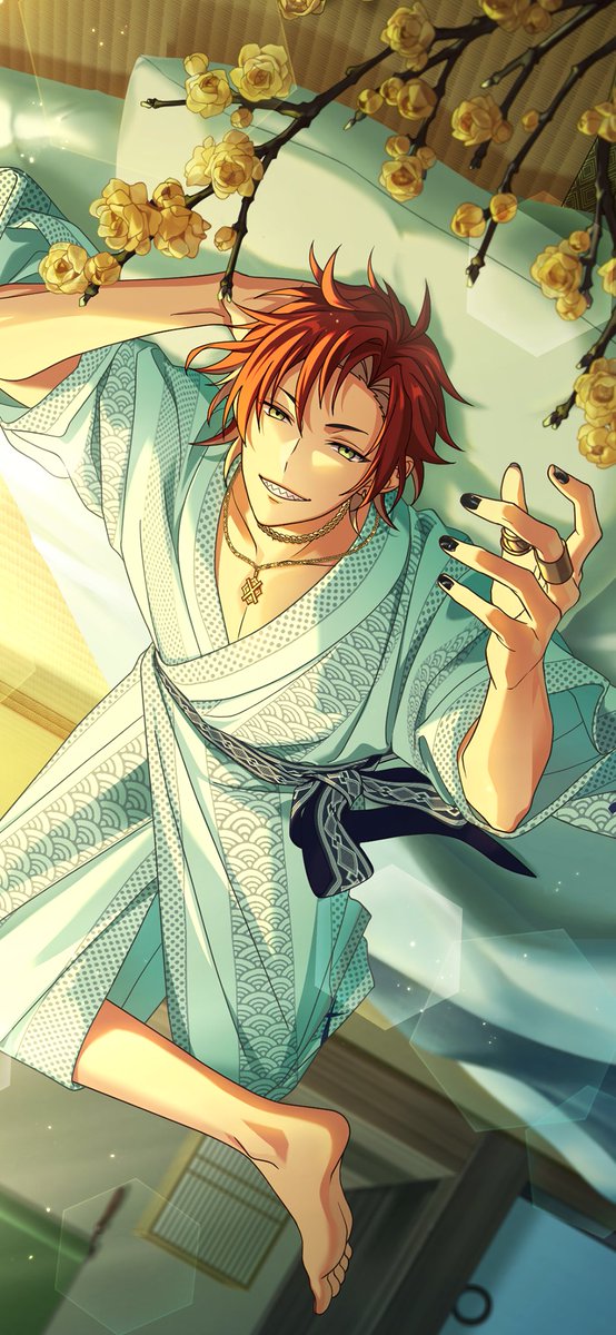 東京ディバンカー 星喰大我 バッグチャーム 東京ディバンカー 星喰大我