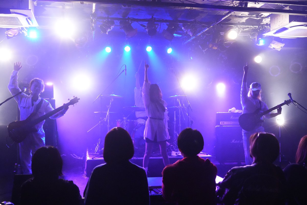 PLUMERIA -プルメリア- (@plumeria24_jp) / Posts / X