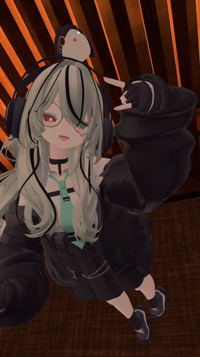 たにゃか＠タニャカトシロウ (@Tanyaka3919) / Posts / X