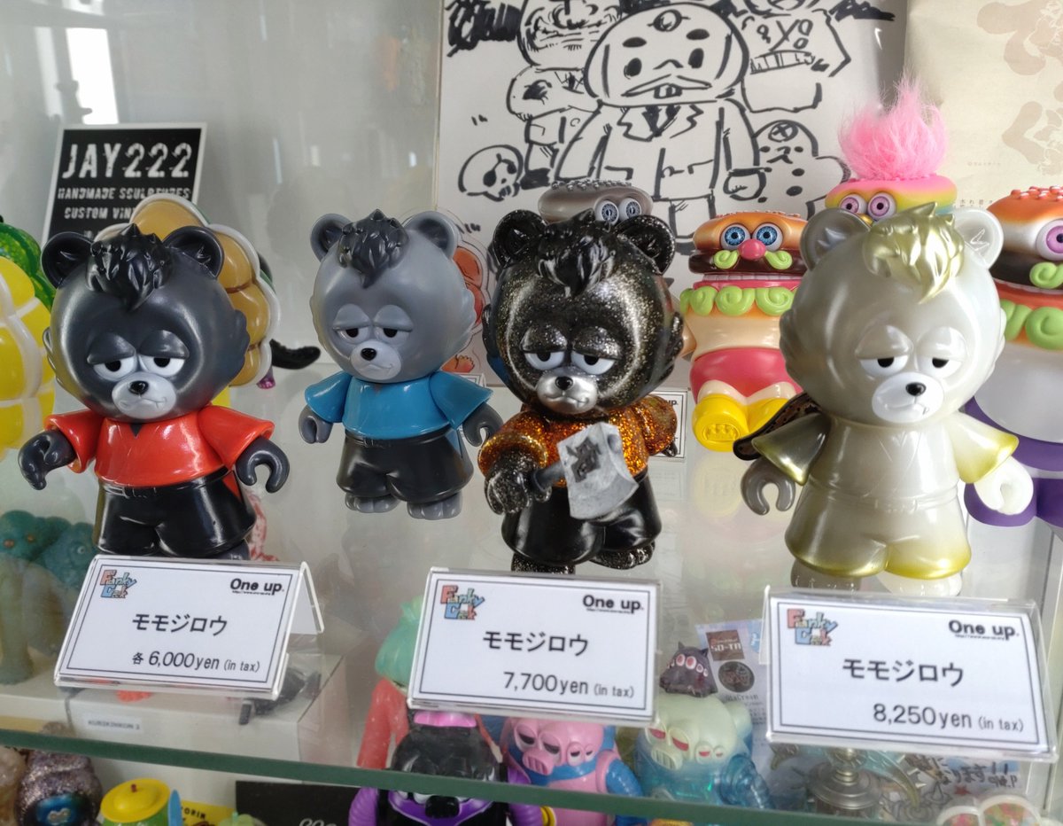 GhKqLupboAAhUQy.jpg?format=jpg