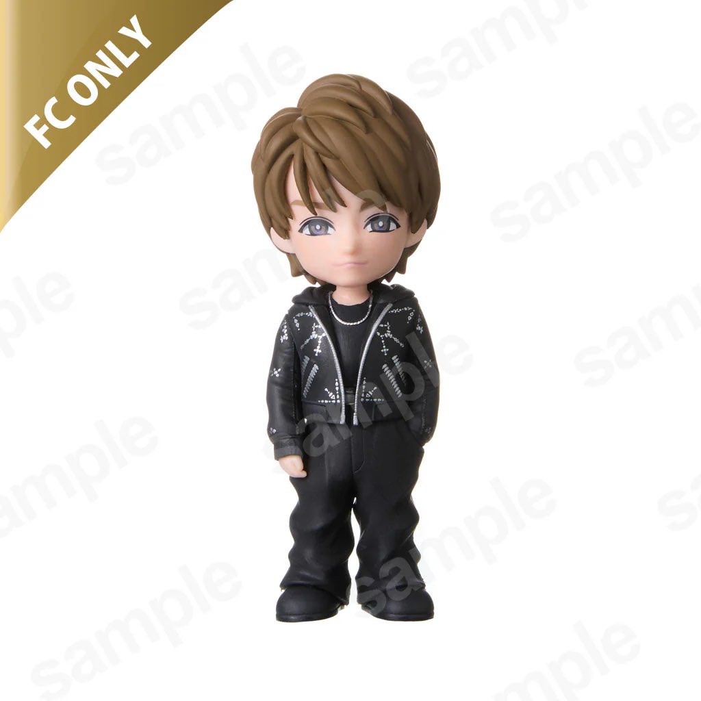 GhJJ4k3acAAyIxb.jpg?format=jpg