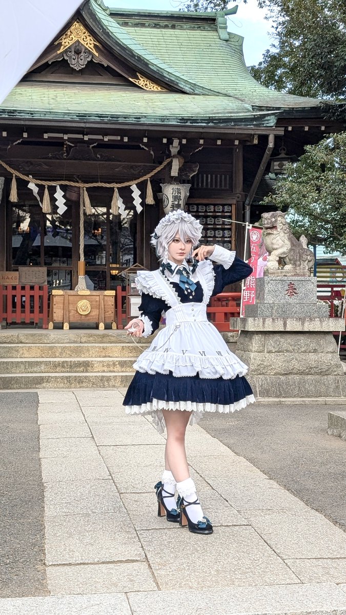 やあ様 巡る星々 4box やあ様 巡る星々 4box やあ様 巡る星々 4box