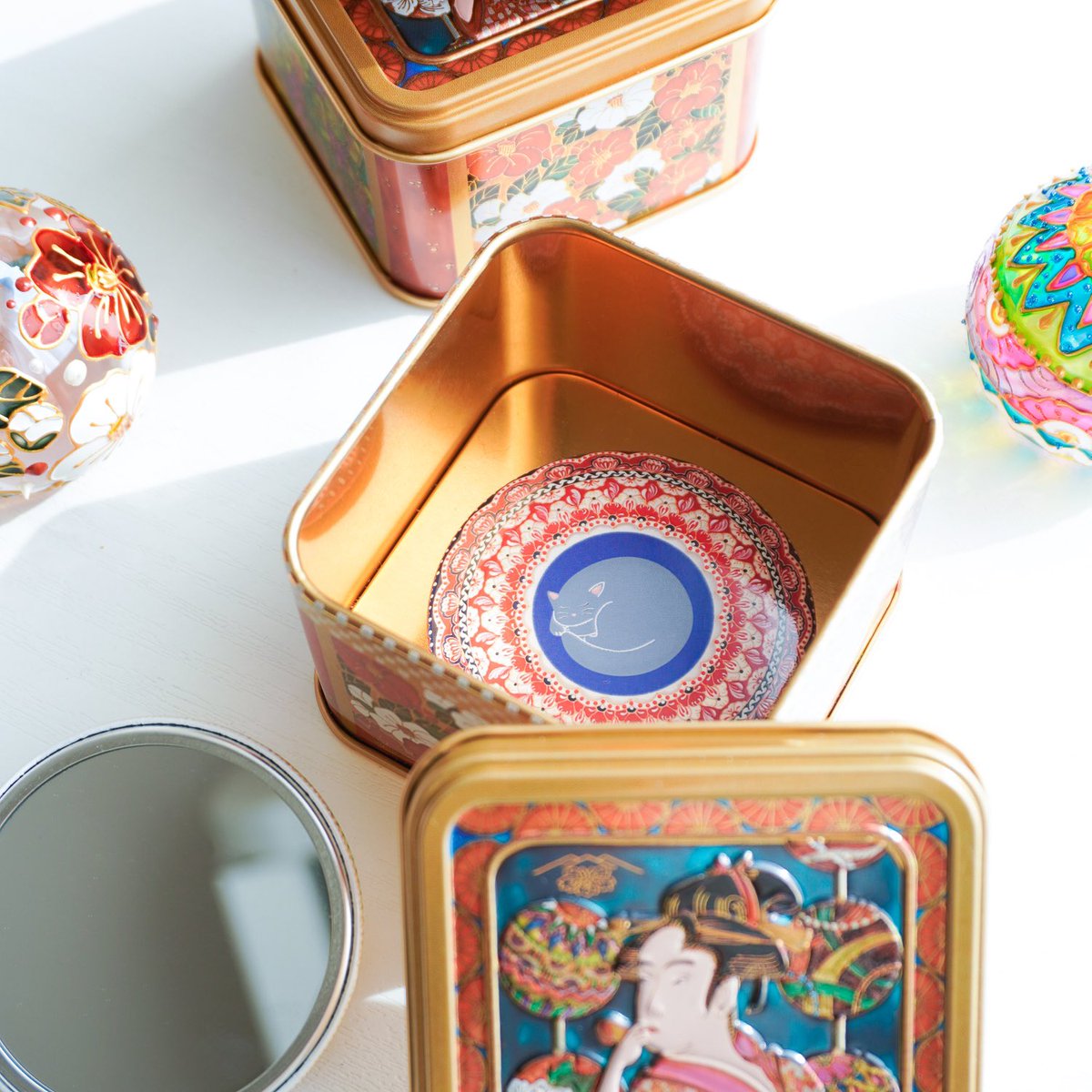 大河ドラマ『べらぼう』の主役でもある、江戸時代の偉人・蔦屋重三郎が