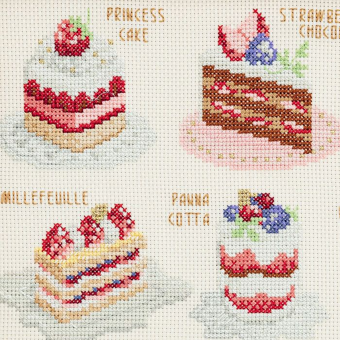 🍓✨1月25日（土）展開テーマ✨🍓 いちご好き必見！おすすめ商品をご