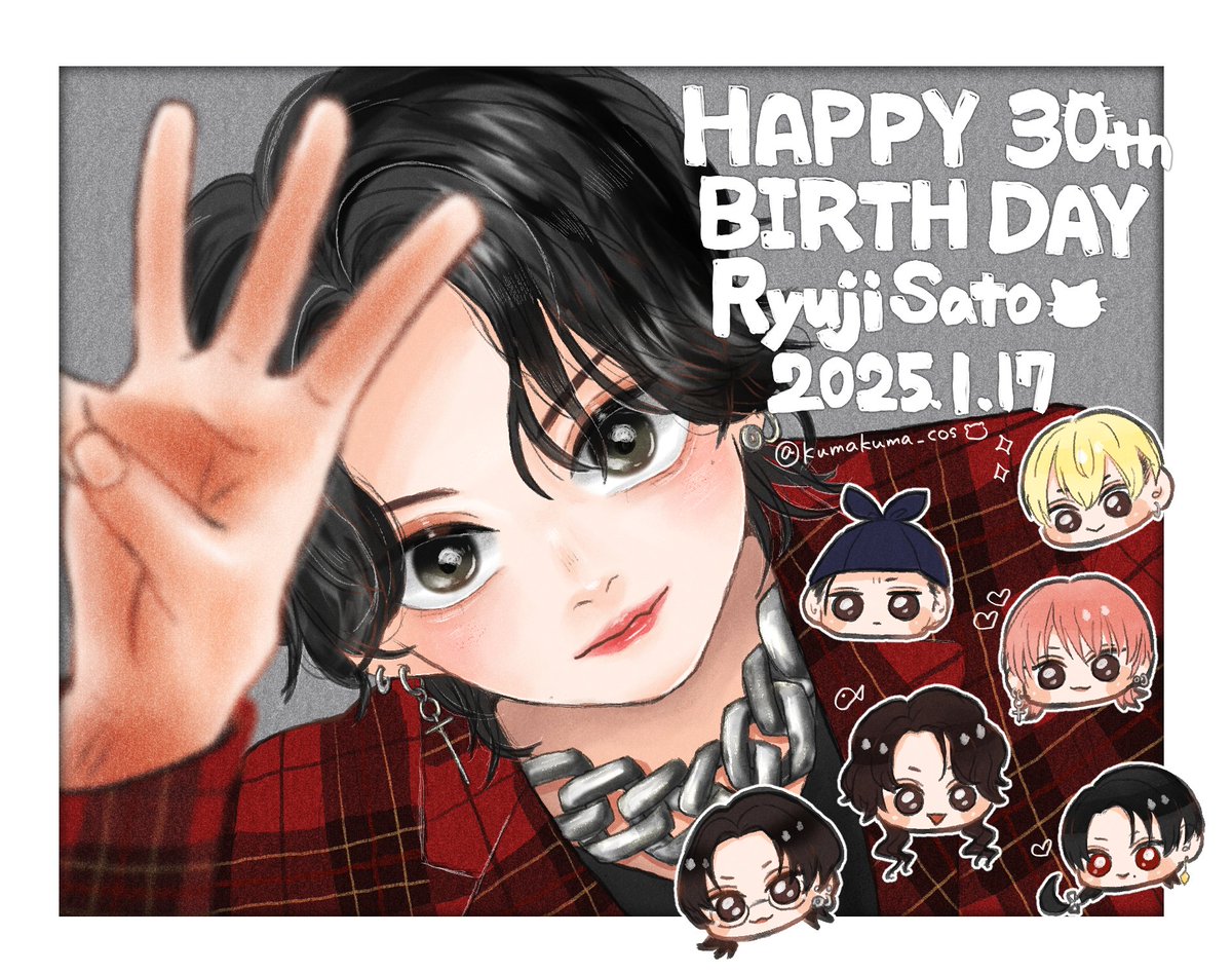 くまこ🧸 (@kumakuma_cos) / Posts / X