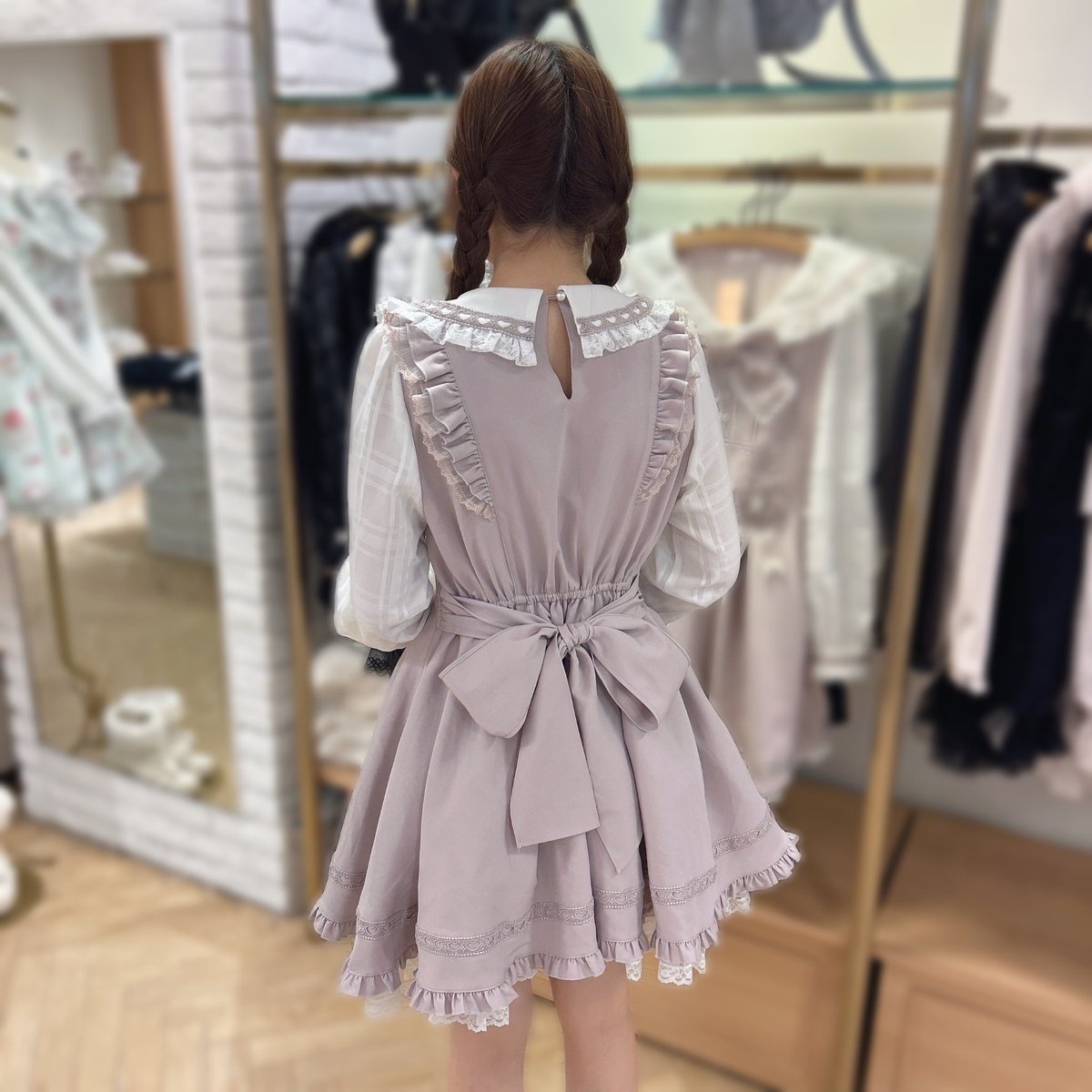 Ghe9-1JaQAAbb7I.jpg?format=jpg