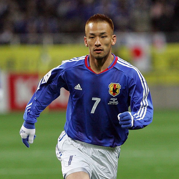 ASローマ 97/98 ユニフォーム ディアドラ トッテイ TOTTI 中田英寿 as