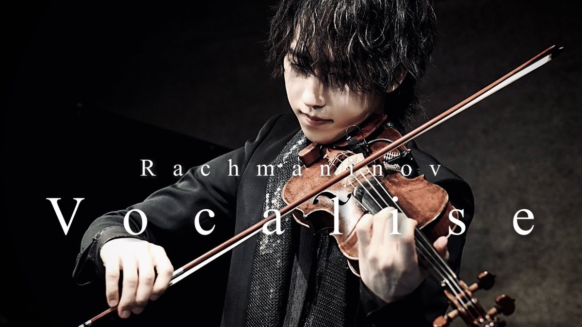 K.Shimora NO.70 4/4 1992年 ヴァイオリン弓 TAKASU K.Shimora NO.70 4