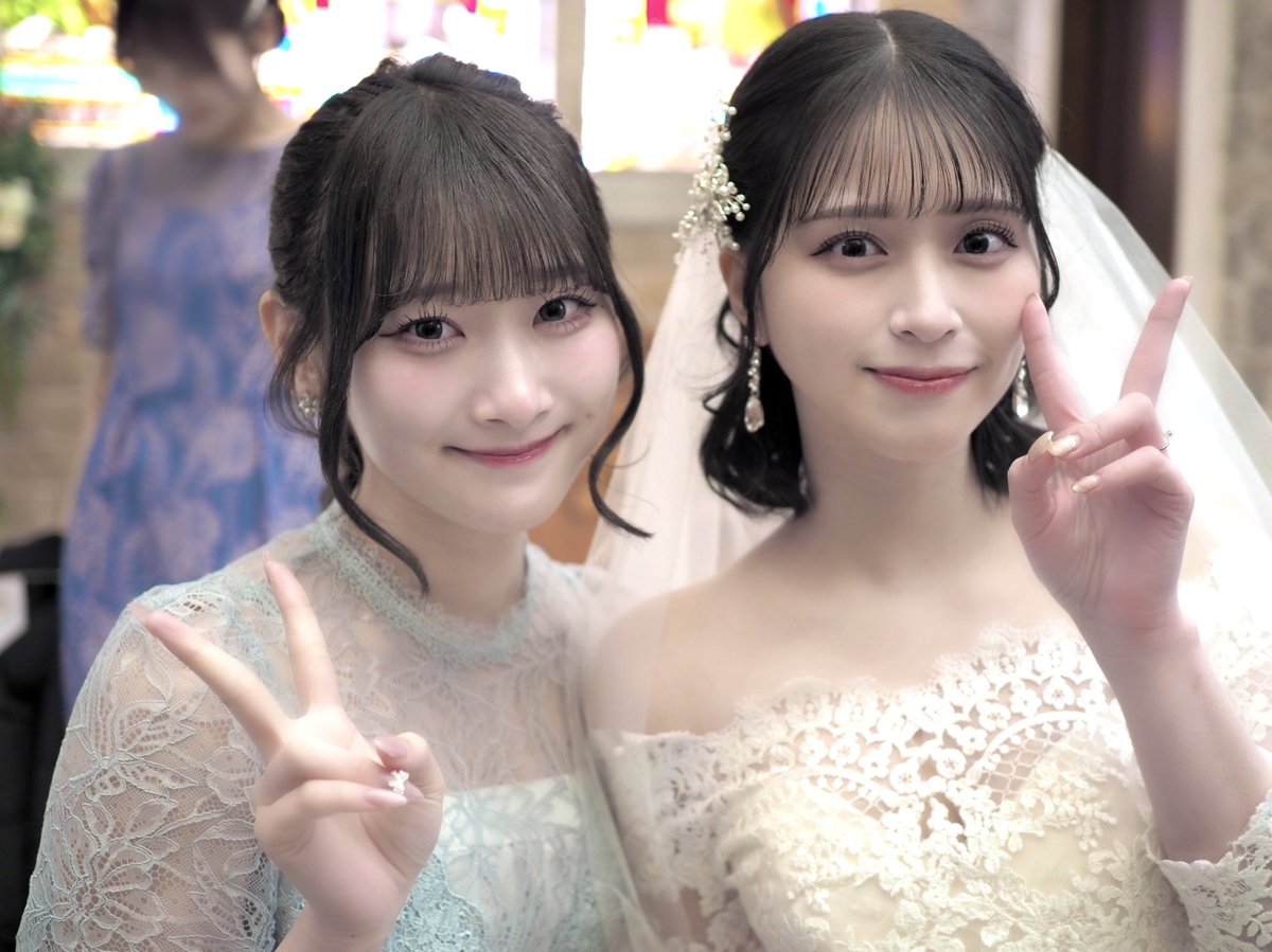 18thシングル収録曲 『 恋人以上、好き未満 』 のMVが公開されました