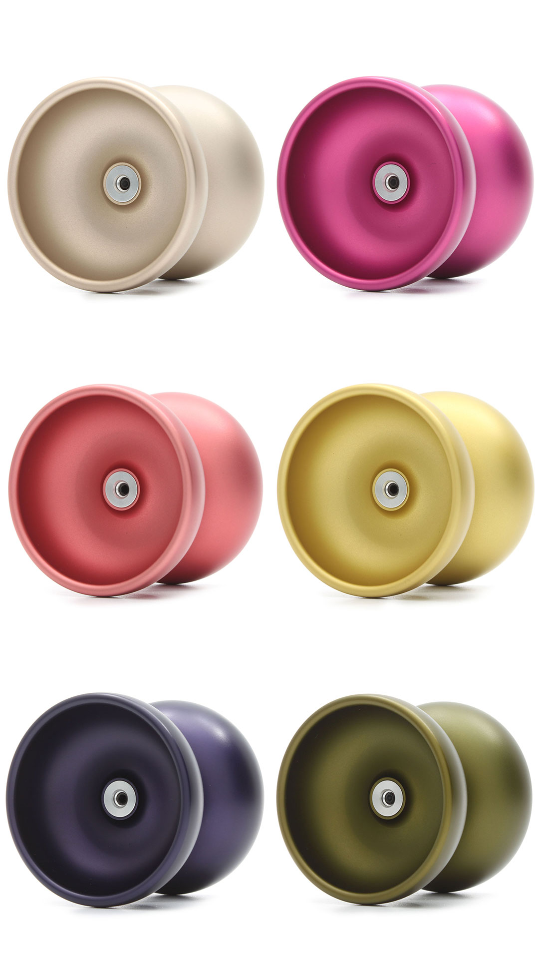 スポーツトイ・アクショントイ atmos projects Noma. Seafoam スポーツ