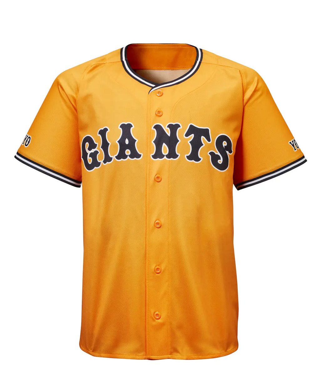 6月17日は4thレプリカユニホーム、18、19日は限定ラリータオルを