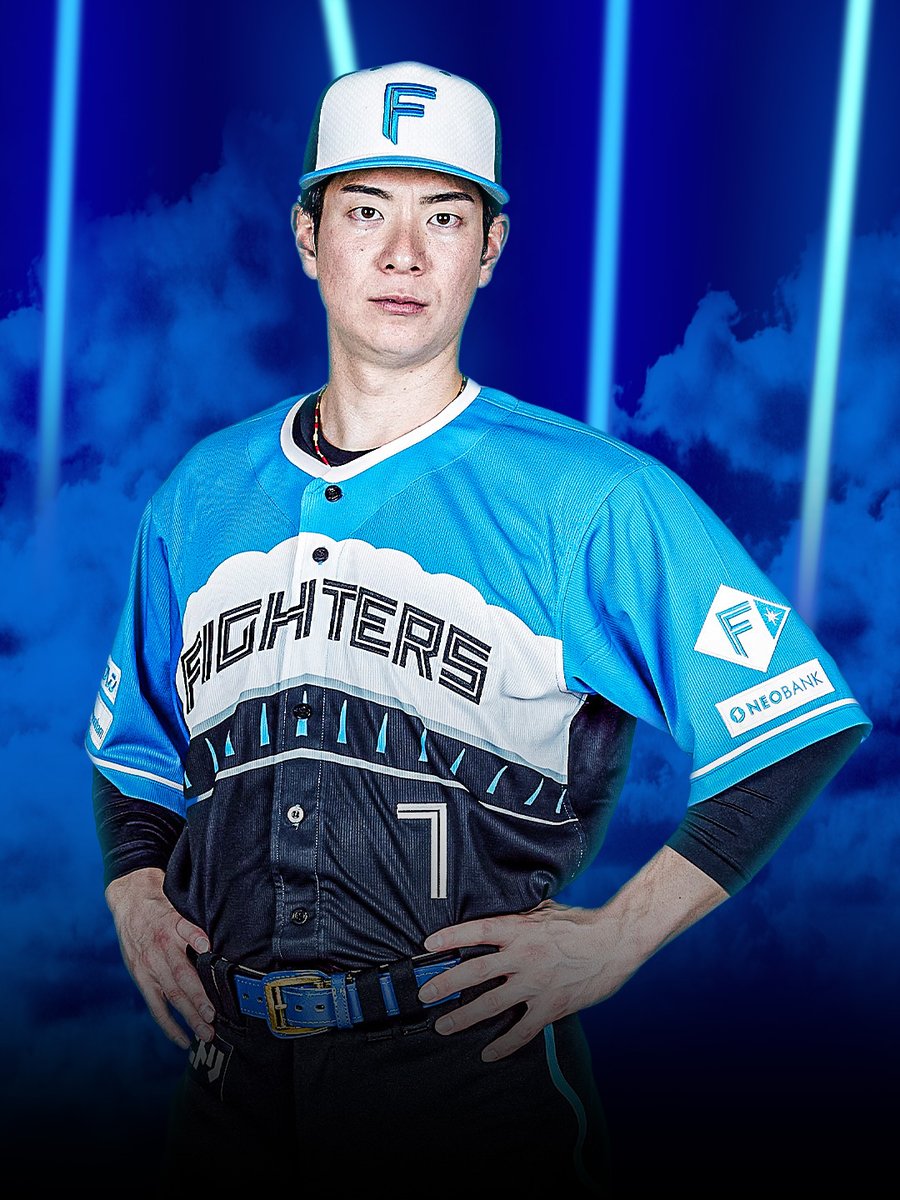 🔷🔹⎯⎯⎯⎯⎯⎯⎯⎯⎯⎯⎯⎯⎯⎯⎯⎯⎯⎯⎯⎯⎯⎯🔹🔷 エスコン