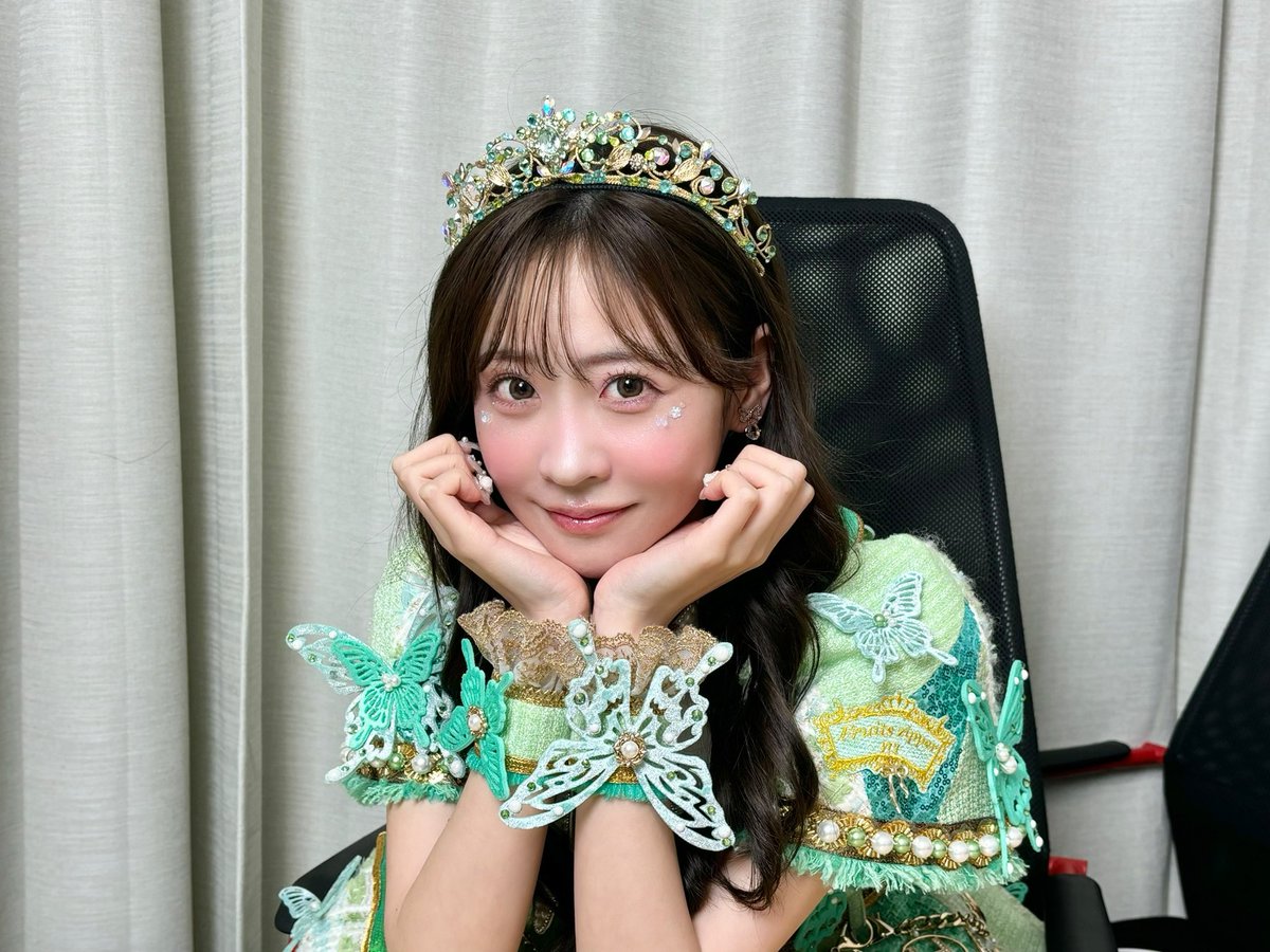 FRUITS ZIPPER フルーツジッパー 櫻井優衣 まとめ売り11点 FRUITS