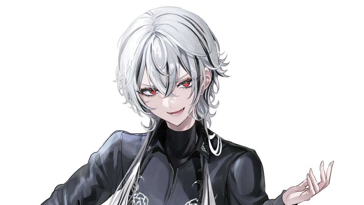 死亡遊戯で飯を食う。』8巻特典情報】 電子特典 鵜飼有志書き下ろしSS