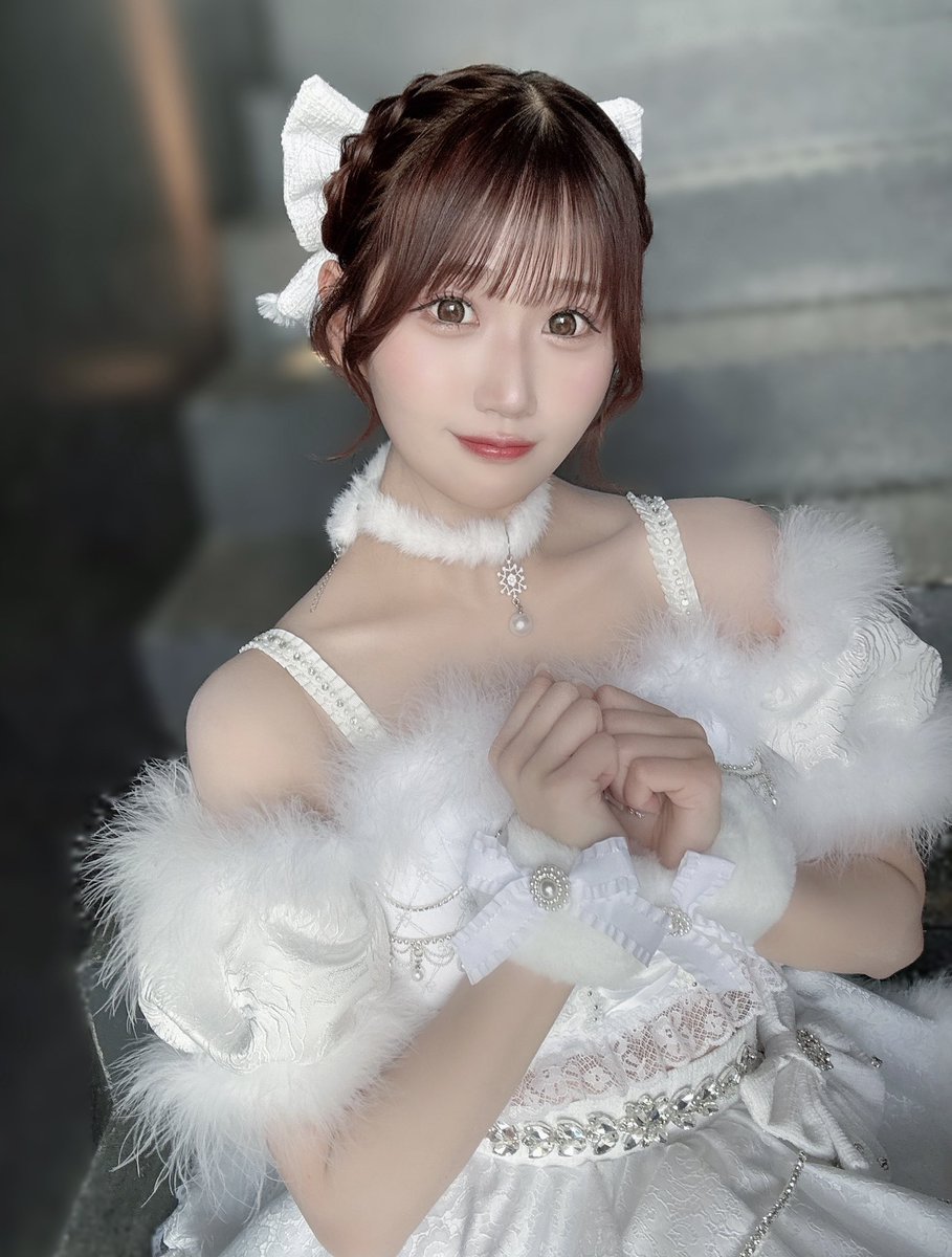 はるるん (@thekixskasuyaha) / Posts / X